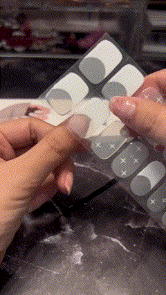 Video bez názvu_ Vytvořeno pomocí aplikace Clipchamp